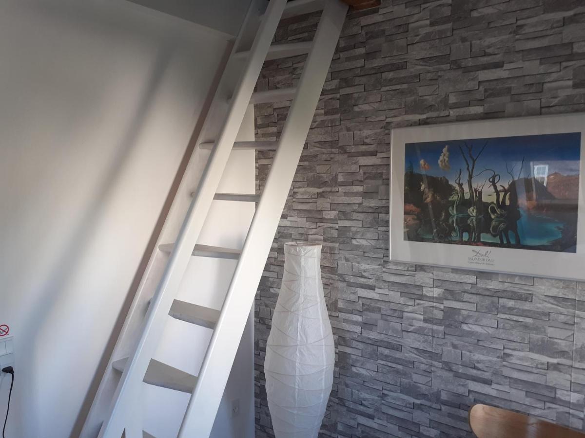 Ezzo Guest House Nakskov Exterior photo